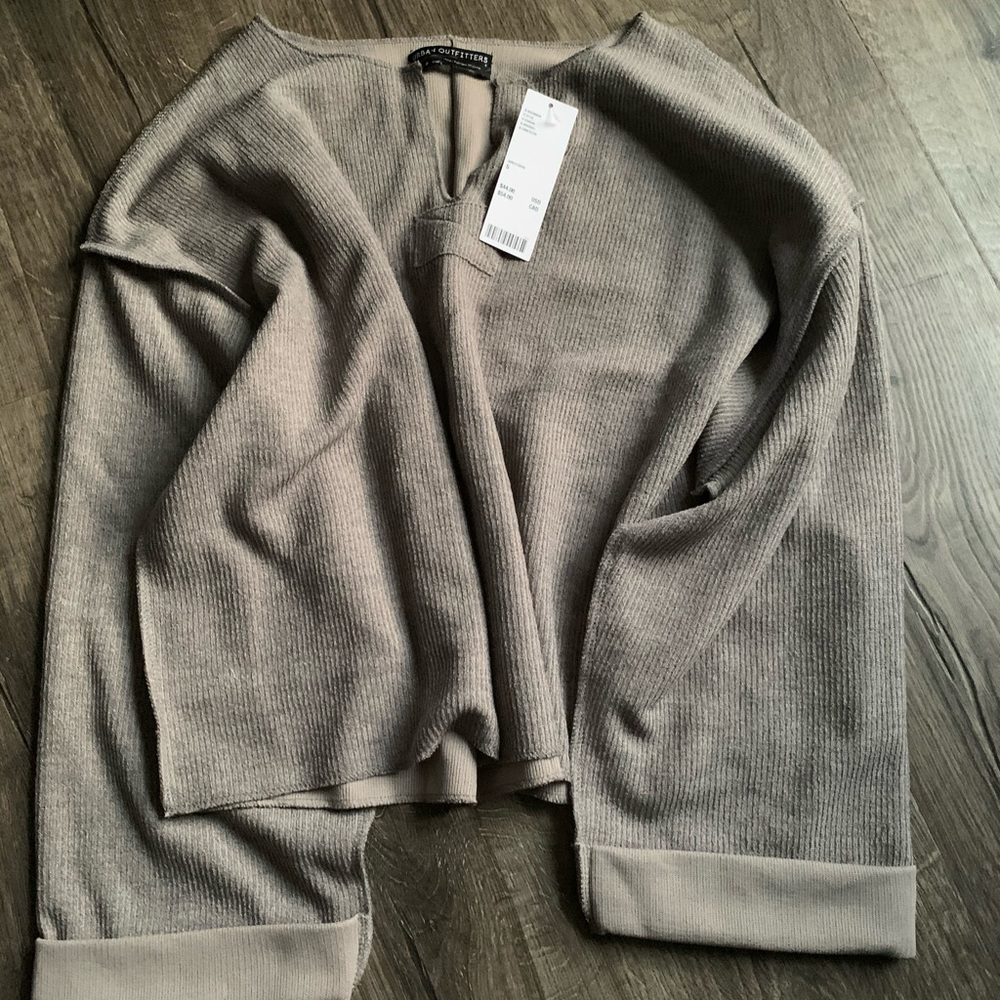 Urban outfitters shirt